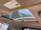 2016 Volkswagen Beetle 1.8T SE
