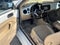 2016 Volkswagen Beetle 1.8T SE