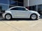 2016 Volkswagen Beetle 1.8T SE
