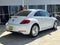 2016 Volkswagen Beetle 1.8T SE