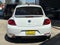 2016 Volkswagen Beetle 1.8T SE