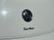 2016 Volkswagen Beetle 1.8T SE