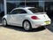 2016 Volkswagen Beetle 1.8T SE
