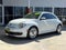 2016 Volkswagen Beetle 1.8T SE