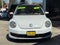 2016 Volkswagen Beetle 1.8T SE