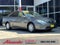 2006 Toyota Camry STD