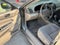 2006 Toyota Camry STD