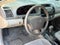 2006 Toyota Camry STD
