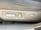 2006 Toyota Camry STD