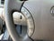 2006 Toyota Camry STD