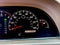 2006 Toyota Camry STD