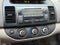 2006 Toyota Camry STD