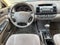 2006 Toyota Camry STD