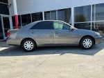 2006 Toyota Camry STD