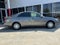 2006 Toyota Camry STD