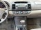 2006 Toyota Camry STD