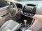 2006 Toyota Camry STD