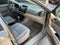 2006 Toyota Camry STD