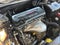 2006 Toyota Camry STD