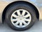 2006 Toyota Camry STD
