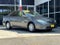 2006 Toyota Camry STD