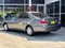2006 Toyota Camry STD