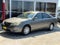 2006 Toyota Camry STD