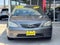 2006 Toyota Camry STD