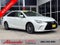 2016 Toyota Camry XSE