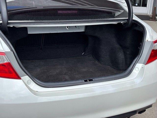 2016 Toyota Camry XSE