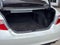 2016 Toyota Camry XSE
