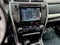 2016 Toyota Camry XSE