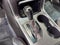 2016 Toyota Camry XSE