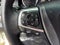 2016 Toyota Camry XSE