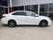 2016 Toyota Camry XSE