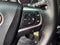2016 Toyota Camry XSE