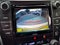 2016 Toyota Camry XSE