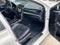 2016 Toyota Camry XSE