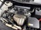 2016 Toyota Camry XSE