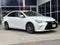 2016 Toyota Camry XSE