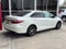 2016 Toyota Camry XSE