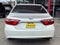 2016 Toyota Camry XSE