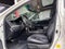 2016 Toyota Camry XSE