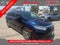 2022 Honda Odyssey EX