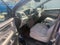 2022 Honda Odyssey EX