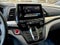 2022 Honda Odyssey EX