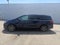 2022 Honda Odyssey EX