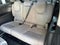 2022 Honda Odyssey EX