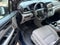 2022 Honda Odyssey EX