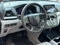 2022 Honda Odyssey EX